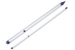 EcoBailer - Disposable Bailer Case